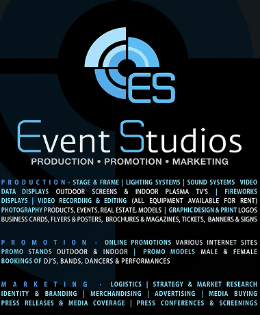 pic-1-eventstudio-mobilebanner