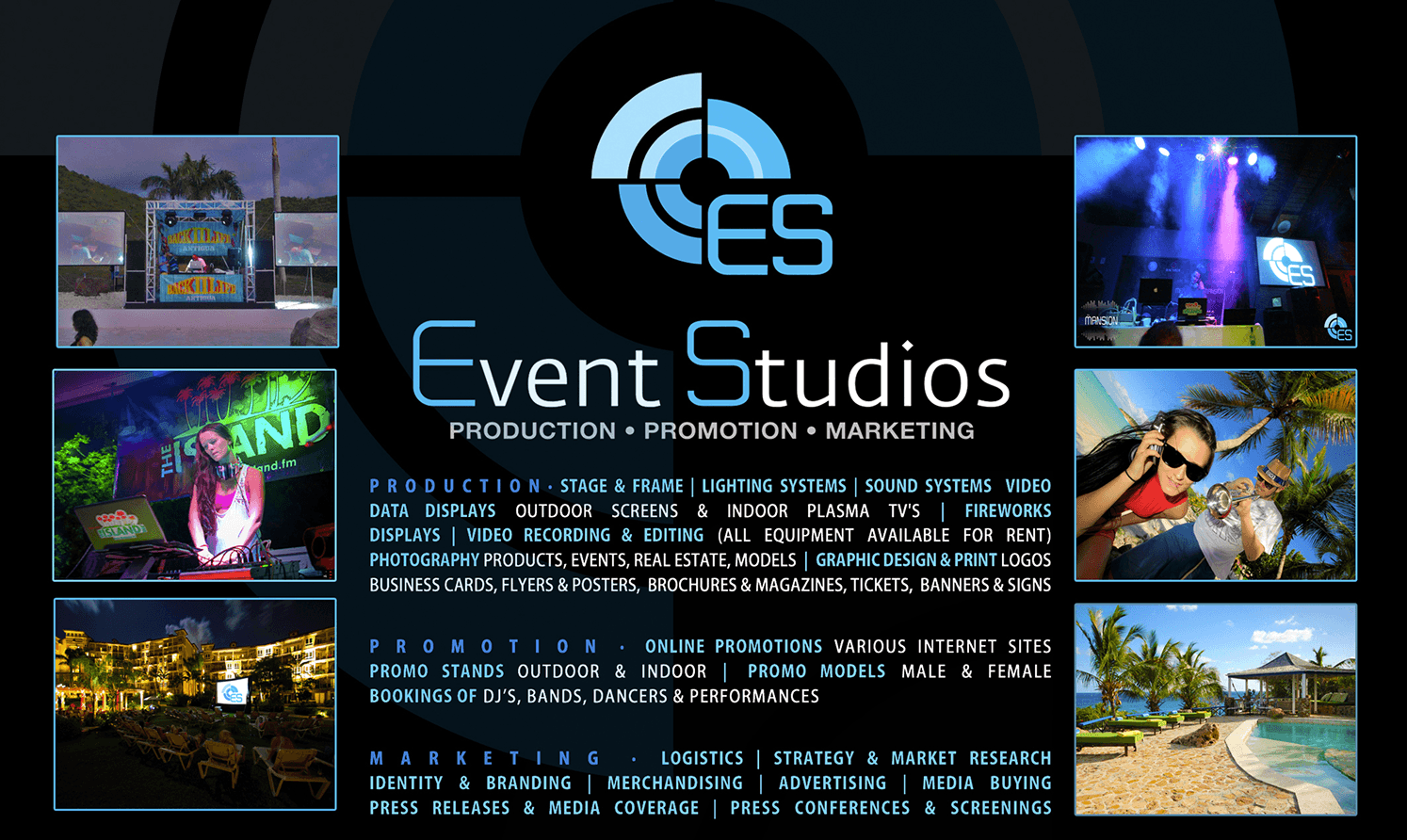 dektop-bannerpics-event-studio