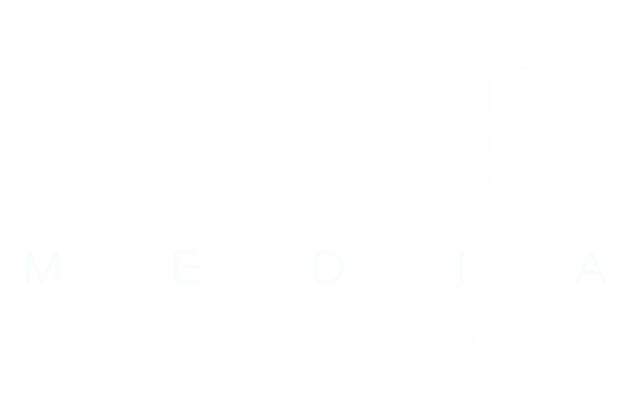 islandmedia-logo