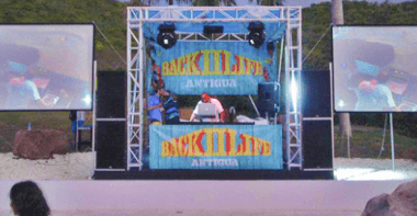 pic-2-eventstudio-mobilebanner