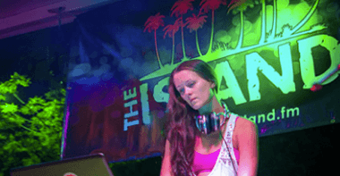 pic-4-eventstudio-mobilebanner